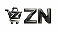 ZN Cart
