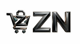 ZN Cart