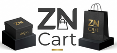 ZN Cart