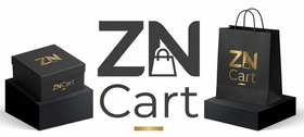 ZN Cart